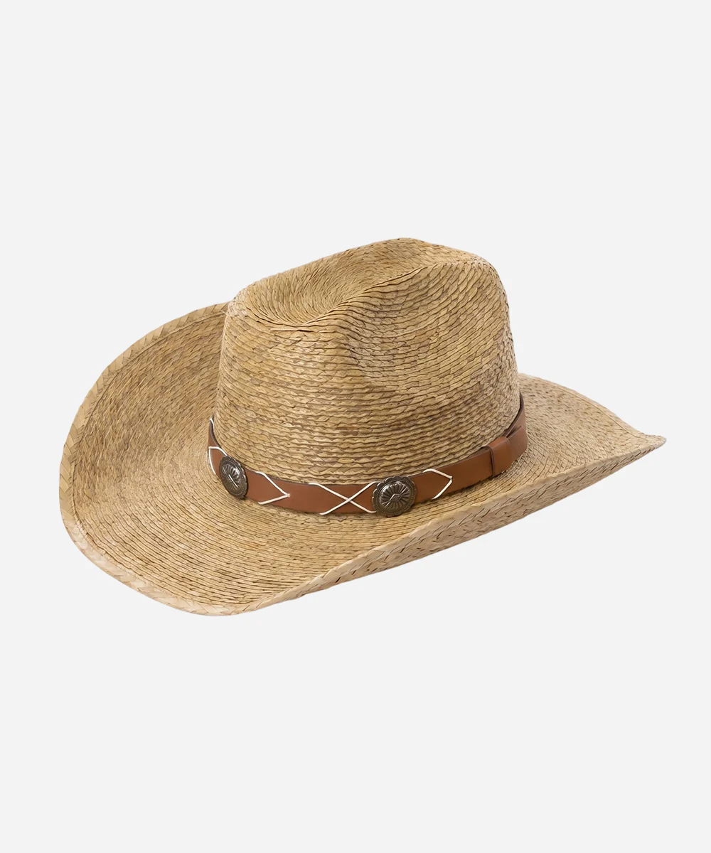 Cowboy Hats