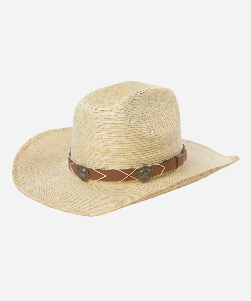 Men's New Arrivals