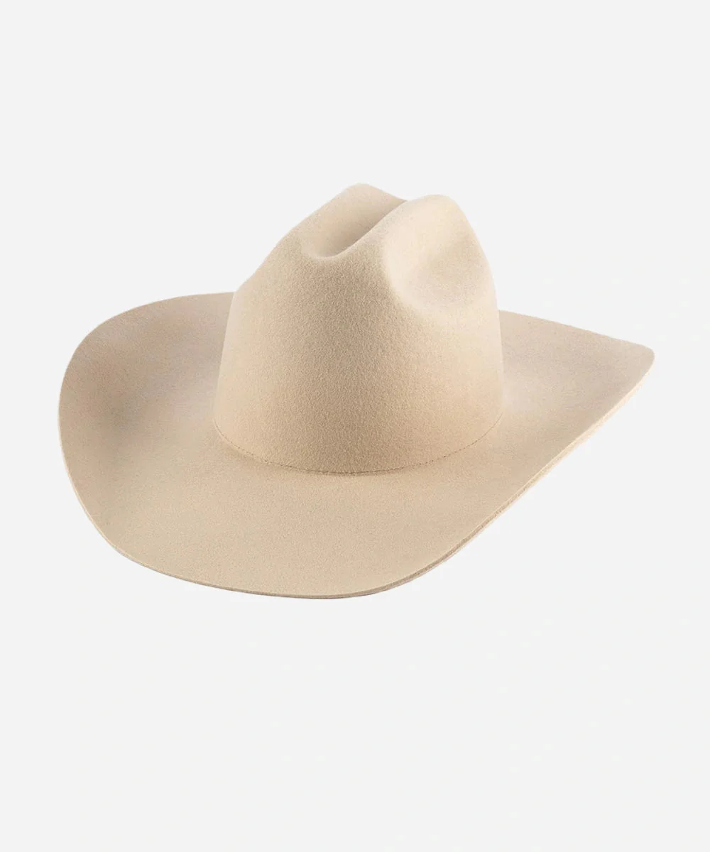 Women's Best Seller