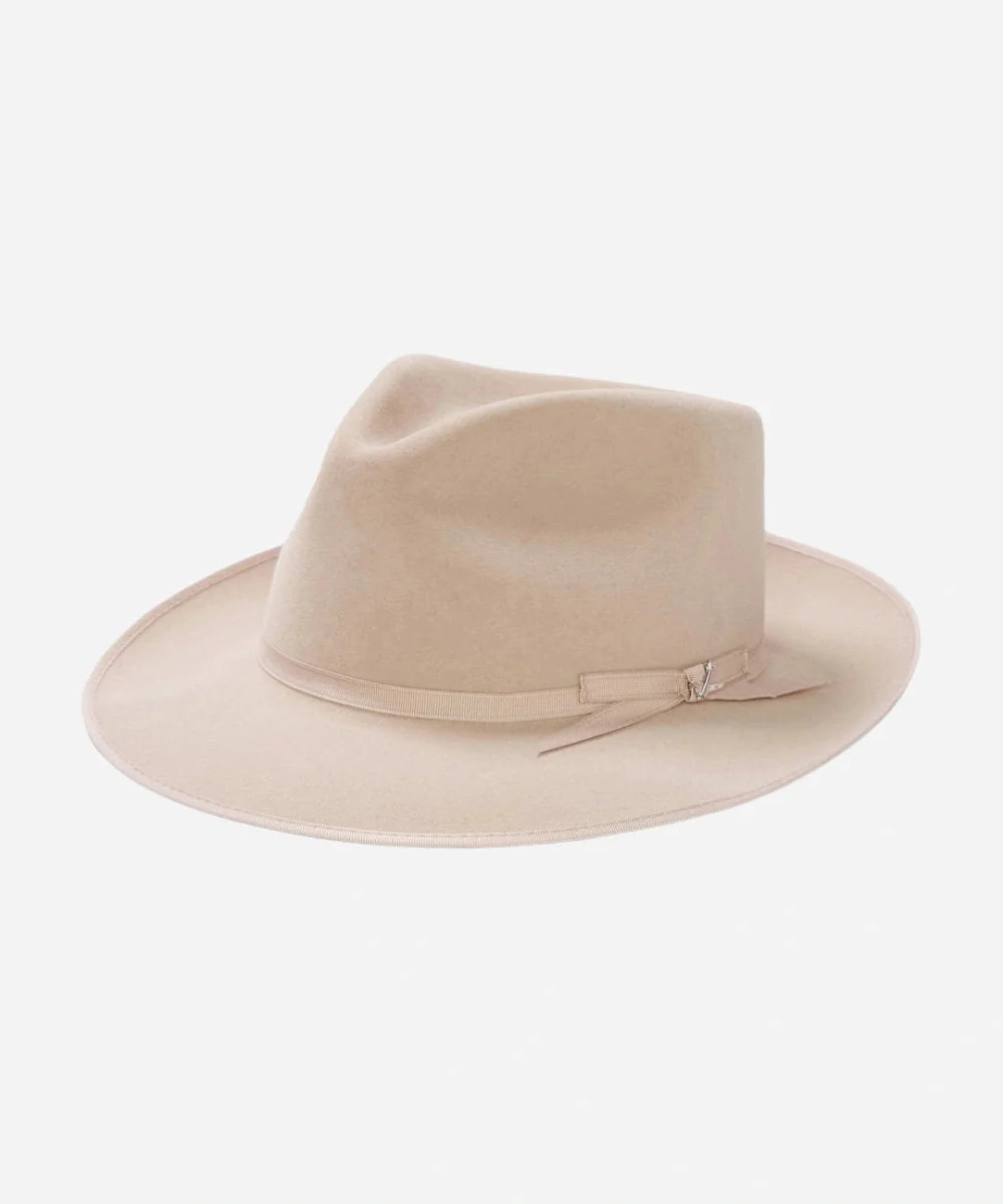 Men’s Best Sellers